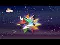 Baby TV Evening Night Day Part 15