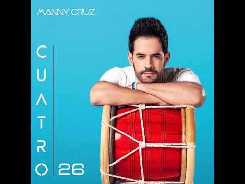 manny cruz zacarias Ferreira la condena audio oficial