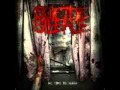 Suicide Silence-...And Then She Bled 