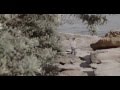 Nova and the Experience - Shipwrecked (Official ...