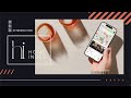 Meet Home Index Mobile Pp