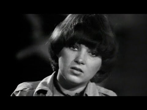 Věra Špinarová - Jednoho dne se vrátíš (Un jour tu reviendras) (1979)