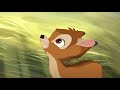 Bambi 2 Il Grande Principe Della Foresta