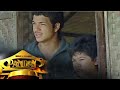 Panday : Full Episode 20 | Jeepney TV
