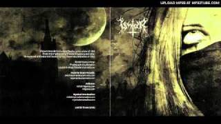 ISHTAR-Dismal Paradise