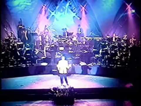 OTI Ecuador 1997 Roberto Santacruz Checa