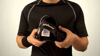 Video thumbnail: A2000 1799B