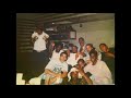 2Pac X Boot Camp Clik Smile In Heaven