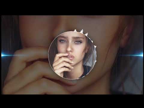 Essáy feat  Ida Dillan   Find You