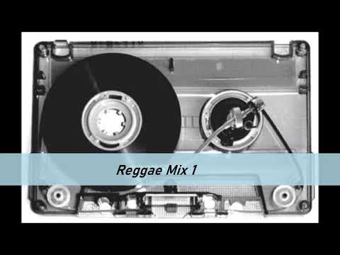 Roots Reggae mix | Modern Reggae | Cali Vibes