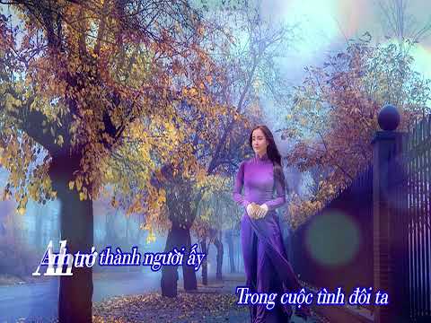 Em về - Nguyễn Quang