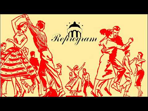 VFC clublied (vermoedelijk door het jeugdelftal van VFC jaren 60