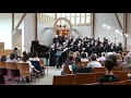 Yeish Kochavim
