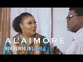 ALAIMORE Latest Yoruba Movie 2022 Debbie Shokoya|Kola Ajeyemi|Yomi Fash|Ireti Osayemi|Adetutu Balogu