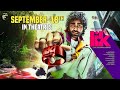 LIK Release Date Announcement Pradeep Ranganathan Krithi Shetty Anirudh Vignesh Shivan