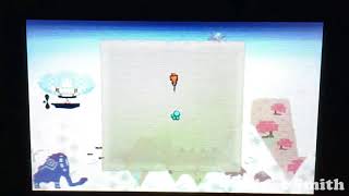 【単発】モンハンXXをやる動画