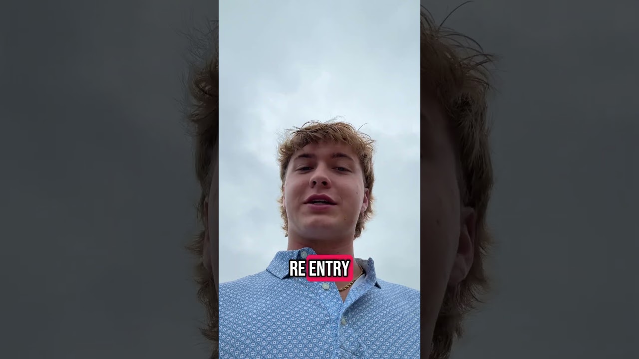 Genesis chapter 7. When God flooded the block. • #ChoppedByTheFlood • #StandinOnBusiness