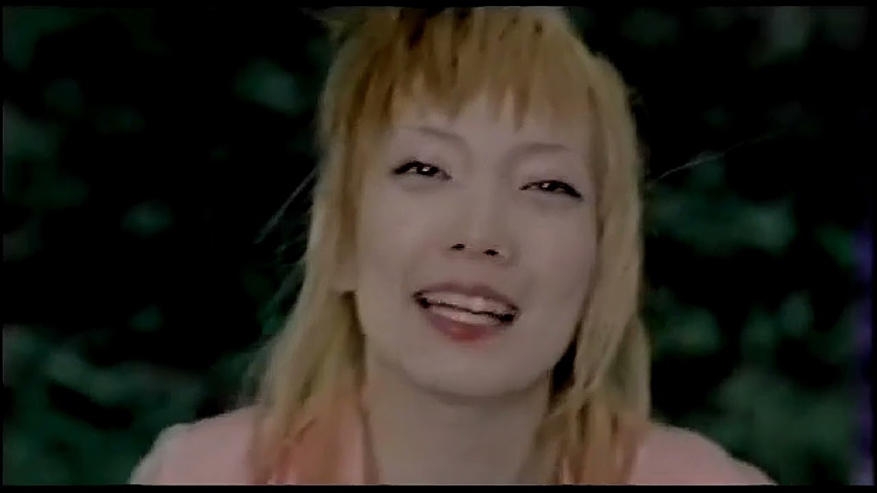 【MV】speena つづれおり