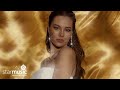 R.Y.F - Catriona Gray (Music Video)