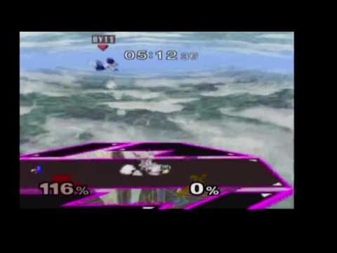 ROOM 35 Ferriswheel v Milhous; Rooktionary v BY15; Ferriswheel v Rooktionary; Rooktionary v Papa