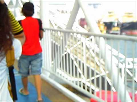 Ashanty feat Aurel - Salam Ya Ramadhan