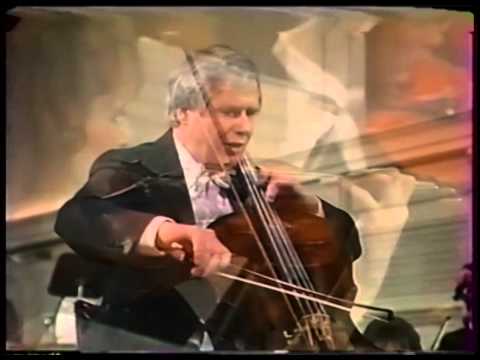 ALEKSANDER LASON ROMAN JABLONSKI