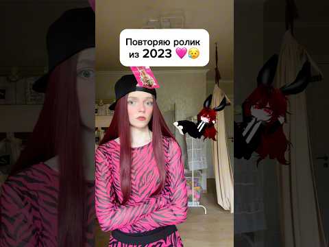 Тольятти 🩷 КОНЦЕРТ 🎵 ТРЦ Акварель / 6 сентября / 14:00 / вход : бееесплатный