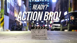 [情報] 疑似BRO新賽季隊員公布