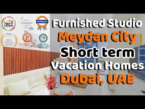 Property video thumbnail