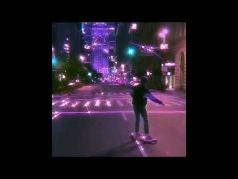 *free* INDIE ROCK TYPE BEAT - "ASHES" POST PUNK MIDWEST EMO DREAM POP SHOEGAZE (prod. by LUNXR)