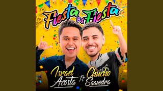 Se te hizo Tarde (Live)