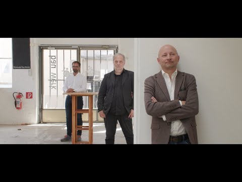 klangpol - das Netzwerk Neue Musik Nordwest