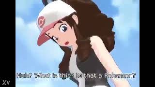 Pokémon Stomp
