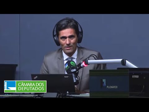 Plenário - Resumo do Dia - Veja como foi - 02/04/2025