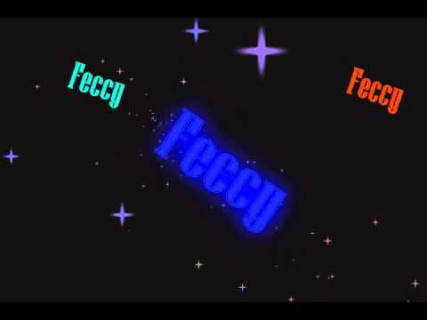 m.iam.i. and flo rida-Rescue me from the dancefloor