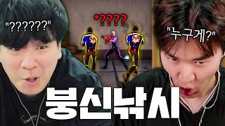 유튜브 썸네일