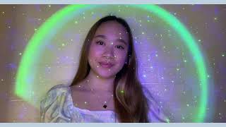 Download lagu Gawin Langit Ang Mundo | Cover by: SHIERRAH mp3 Download lagu Gawin Langit Ang Mundo | Cover by: SHIERRAH mp3