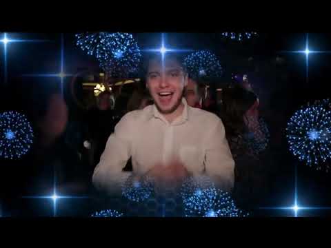 Gianni  Pirozzo Ascolta il mio cuore