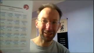 Kids Streetdefense Beweegbingo | Toelichting