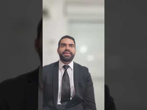 הגיע זמן הגאולה - ביאת המשיח ותחיית המתים בשנת התשפ"ו שהיא שנת 2026 לפי נבואת דניאל ורס"ג ורשב"י.