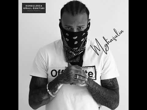 ONE11 - Bandana (Marocchino Remix)