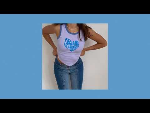 Pashanim x Gustav 01099 x Dardan Type Beat - "Mood" (prod. Barré)