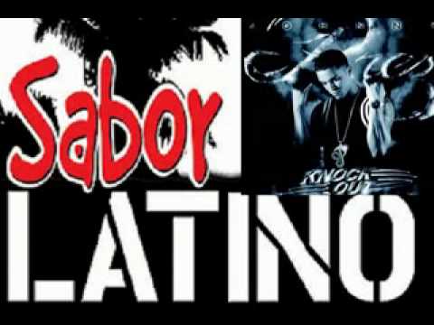 Johnny Prez (feat.Pupa John)-Dancing.flv