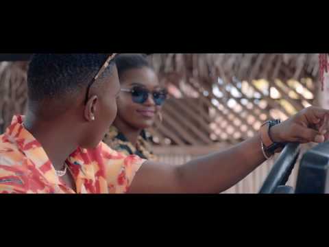 Joh Maker - WANAITIKA  (Official Video)