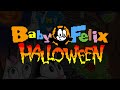 Baby Felix Halloween OST Boss Fight