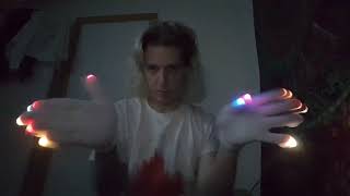 Blaqk Audio - Deconstructing Gods