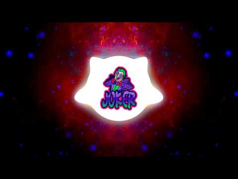 Askery ft - Gemma Griffiths   Headlights