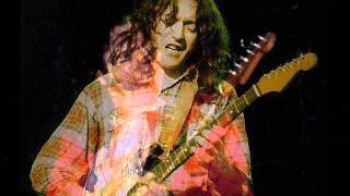 &quot;Toredown&quot; Rory Gallagher.wmv
