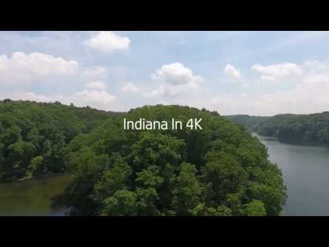 youtube embeded image