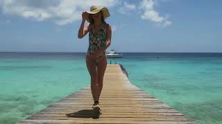 My trip to paradise <3